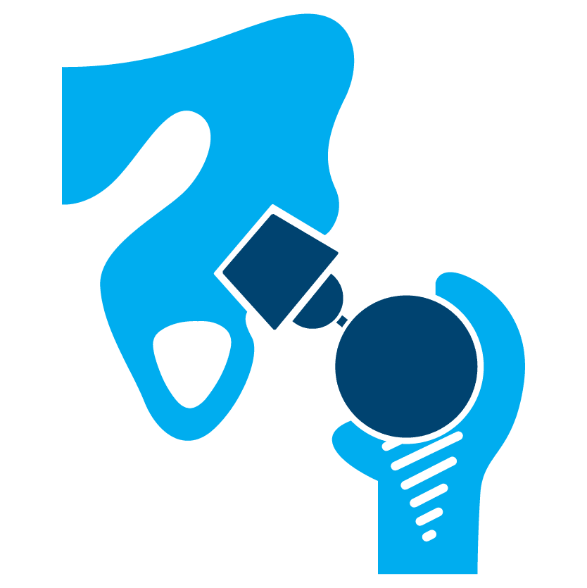 Proto3000 Biocompatible implants icon