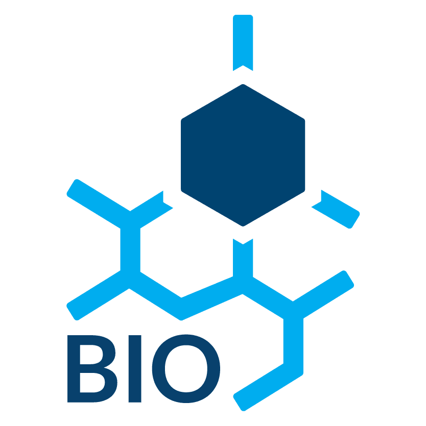 Proto3000 Biocompatibility icon