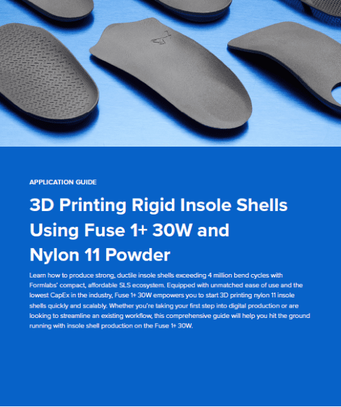 Formlabs-how-to-3d-print-insoles