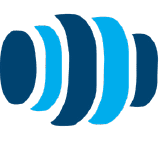 Image of multi-part assembly icon by Proto3000