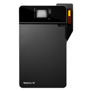 Image of Formlabs Fuse 1 plus 30W SLS 3D printer