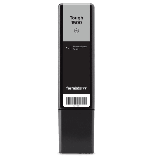tough-1500_resin-cartridge_Formlabs