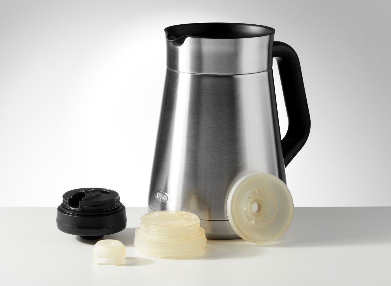 Formlabs high temp resin sla 3d printing materials