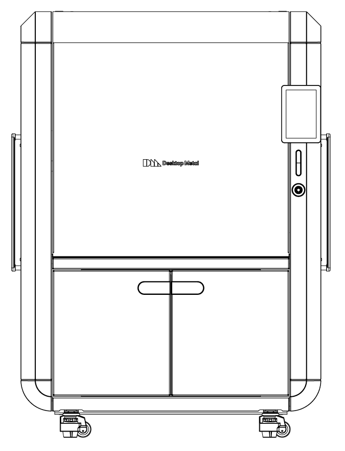 PureSinter_Technical_Diagram