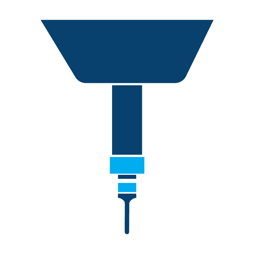pROTO3000 ICON dental milling